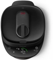 Скороварка Philips HD215140 thumbnav 3