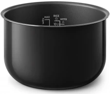 Скороварка Philips HD215140 thumbnav 4