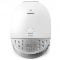 Multifierbator Philips HD4713/40 thumbnav 2