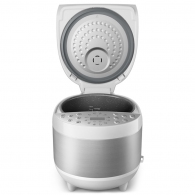 Multifierbator Philips HD4713/40 thumbnav 3