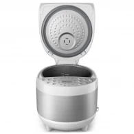 Multifierbator Philips HD4713/40 thumbnav 3