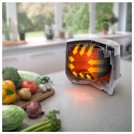 Multifierbator Philips HD4713/40 thumbnav 5