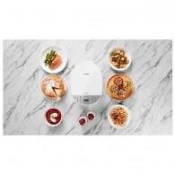 Multifierbator Philips HD4713/40 thumbnav 6