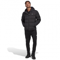 Scurta Adidas Helionic Ho Jkt thumbnav 2