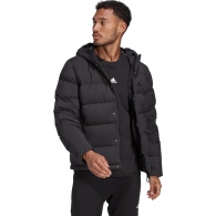 Scurta Adidas Helionic Ho Jkt thumbnav 5