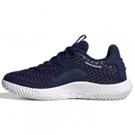 Кроссовки Adidas SoleMatch Control M thumbnav