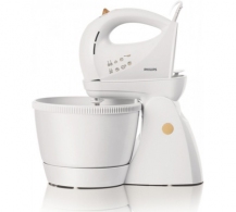 Mixer Philips HR1565/40,  thumbnav 2