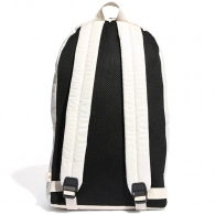 Rucsac Adidas CL BP LOUNGE2 thumbnav 2