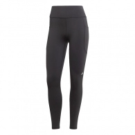 Panta-colanti Adidas DailyRun 7/8 T 