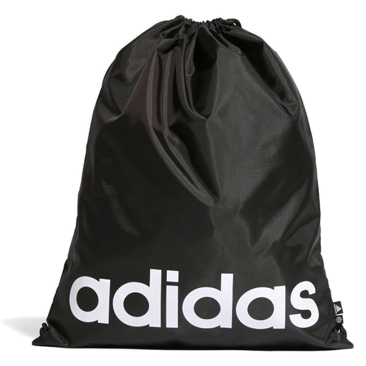 Sac incaltaminte Adidas LINEAR GYMSACK photo 1