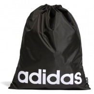 Sac incaltaminte Adidas LINEAR GYMSACK thumbnav 1
