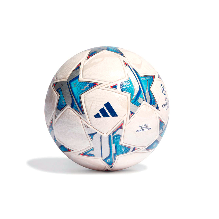 Minge fotbal Adidas UCL COM photo Minge fotbal Adidas UCL COM photo