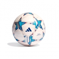 Minge fotbal Adidas UCL COM thumbnav