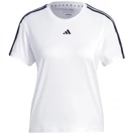Tricou Adidas TR-ES 3S T 