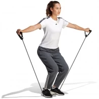 Tricou Adidas TR-ES 3S T thumbnav 2