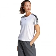 Tricou Adidas TR-ES 3S T thumbnav 3