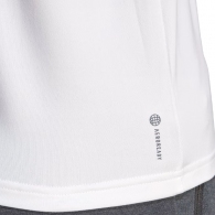 Футболка Adidas TR-ES 3S T thumbnav 5