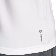 Tricou Adidas TR-ES 3S T thumbnav 5