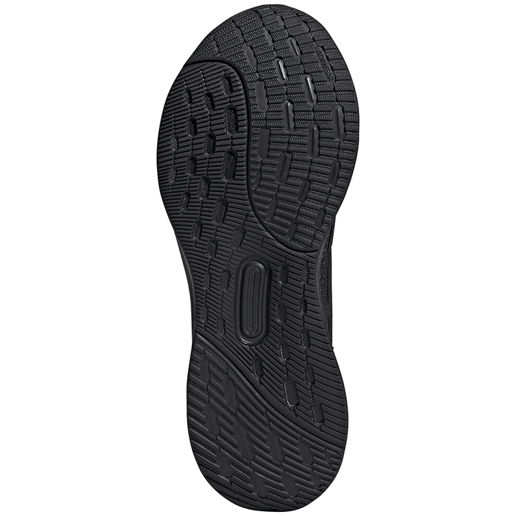 Incaltaminte Sport Adidas ULTRARUN 5 pt Barbati / 40.5 / Negru photo 4