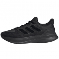 Incaltaminte Sport Adidas ULTRARUN 5 thumbnav 1