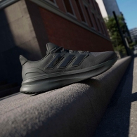 Incaltaminte Sport Adidas ULTRARUN 5 thumbnav 2