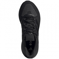 Incaltaminte Sport Adidas ULTRARUN 5 thumbnav 3