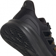Incaltaminte Sport Adidas ULTRARUN 5 thumbnav 5