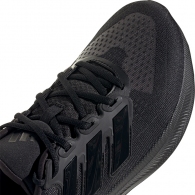 Incaltaminte Sport Adidas ULTRARUN 5 thumbnav 6