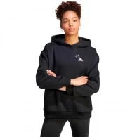 Толстовка Adidas W BLUV Q3 FL HD thumbnav 3