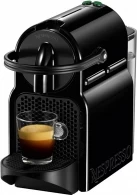 Кофемашина Delonghi InisiaD40 