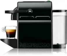 Кофемашина Delonghi InisiaD40 thumbnav 2