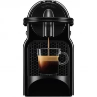 Кофемашина Delonghi InisiaD40 thumbnav 3