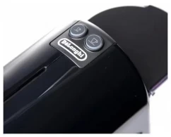 Кофемашина Delonghi InisiaD40 thumbnav 4