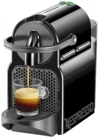 Aparat de cafea Krups Inissia D40 