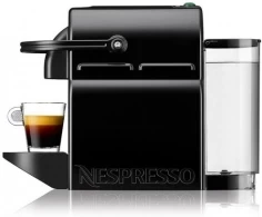 Aparat de cafea Krups Inissia D40 thumbnav 4