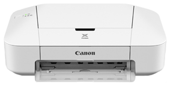Imprimanta cu jet Canon iP2840 photo 1