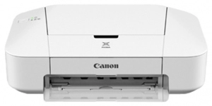 Imprimanta cu jet Canon iP2840 