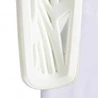 Scuturi Adidas TIRO SG LGE thumbnav 2