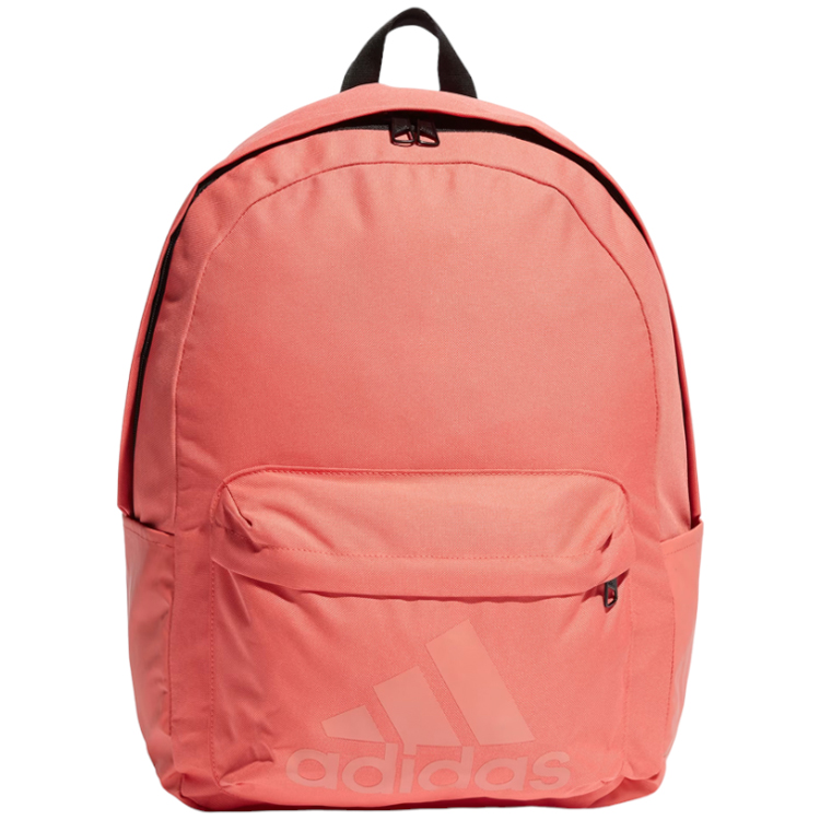 Рюкзак Adidas CLSC BOS BP photo 