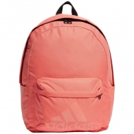 Рюкзак Adidas CLSC BOS BP thumbnav