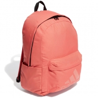 Рюкзак Adidas CLSC BOS BP thumbnav 2