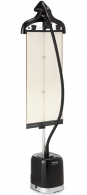 Отпариватель для одежды Tefal IT3440 thumbnav