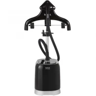 Отпариватель для одежды Tefal IT3440 thumbnav 2