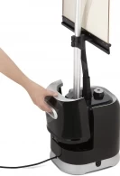 Отпариватель для одежды Tefal IT3440 thumbnav 3