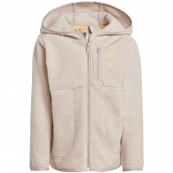 Hanorac Adidas LK DY LK TT thumbnav 1