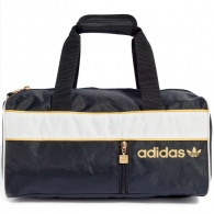 Сумка спортивная Adidas SPORT SMALL DUF thumbnav
