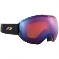 Masca de schi Julbo SPACELAB GC CAT 2 