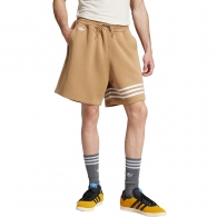 Sorti Adidas NEU C SHO thumbnav