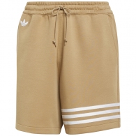 Шорты Adidas NEU C SHO thumbnav 2