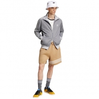 Шорты Adidas NEU C SHO thumbnav 3